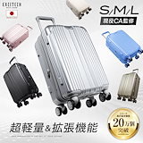 Qoo10] 【HIRODBC】dye8159-24