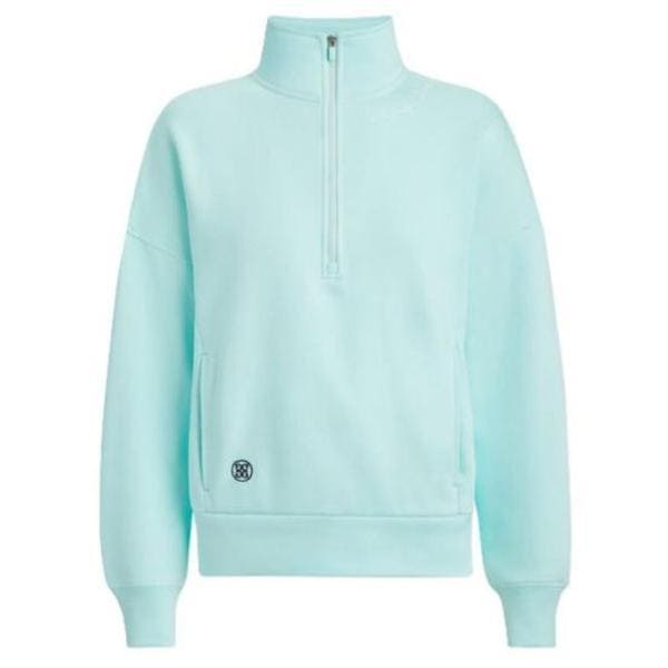 パーカーTシャツ GLM000028DAYBREAK DOM