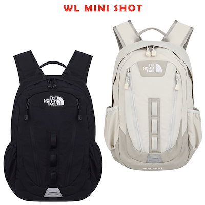 韓国正規品保証 関税負担なしNM2DS10J WL MINI SHOTデイリー 基本 着装 男子 女子 人気 韓国 ファッション 男女共用 アウトドア