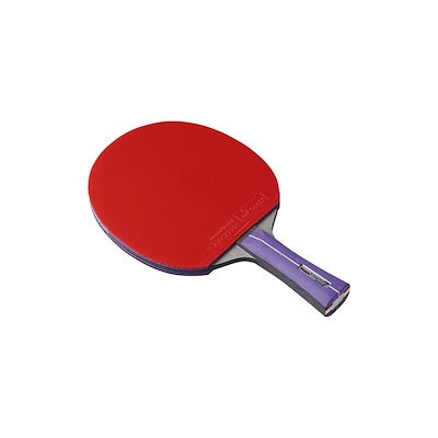 Old Paul Smith 80年代 イングランド製 マリファナ柄 ジャケット USED】80'S PAUL SMITH OVERSIZED COAT MADE IN EN