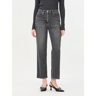 ヘアゴム No.97 【公式通販】