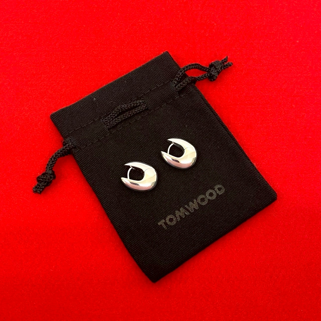 ピアス シルバー925 シルバー 97631