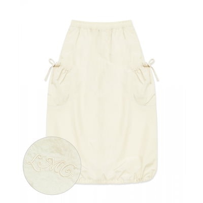 レア DVD The Blue Rose 大内厚雄 レア DVD The Blue Rose 大内厚雄 レア DVD The Blue Rose 大内厚雄