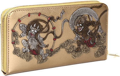 光文社文庫創刊20周年記念　チャップリンフィギュア 光文社文庫創刊20周年記念 チャップリンフィギュア 【公式通販】