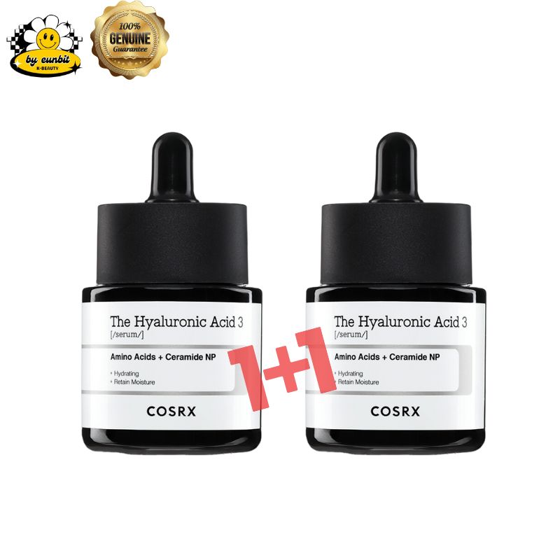 RXザナイアシンアミド15セラム 20ml 1+1