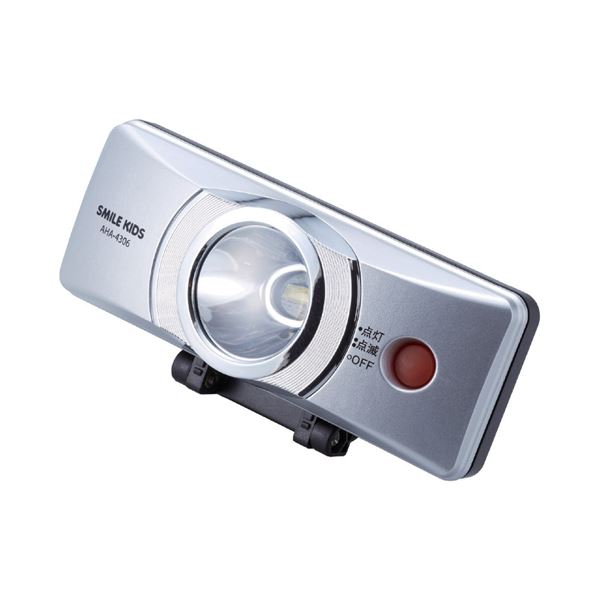 2個セット 旭電機化成 自動点灯前かごクリップライト 811970X2 5,512円