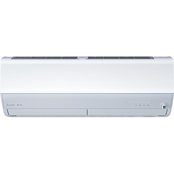 三菱電機 霧ヶ峰 MSZ-JXV2826-W [ピュアホワイト]