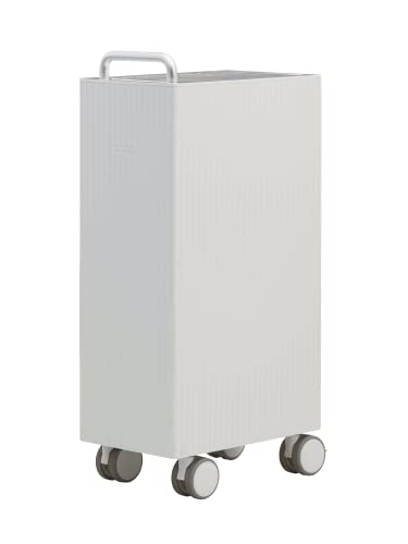 cado（カドー） ROOT 7200 ホワイト 除湿機 大容量 コンプレッサー式