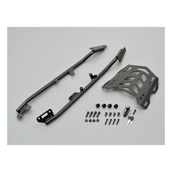 リヤキャリア マルチウイングキャリアCB250R 18 D97423