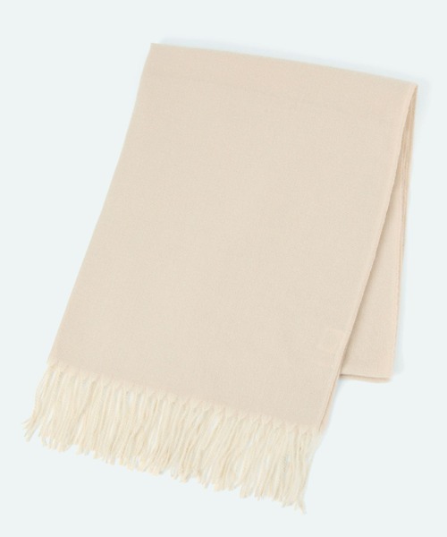 [最安値挑戦]ストール 2025カシミヤタッチストール レディース