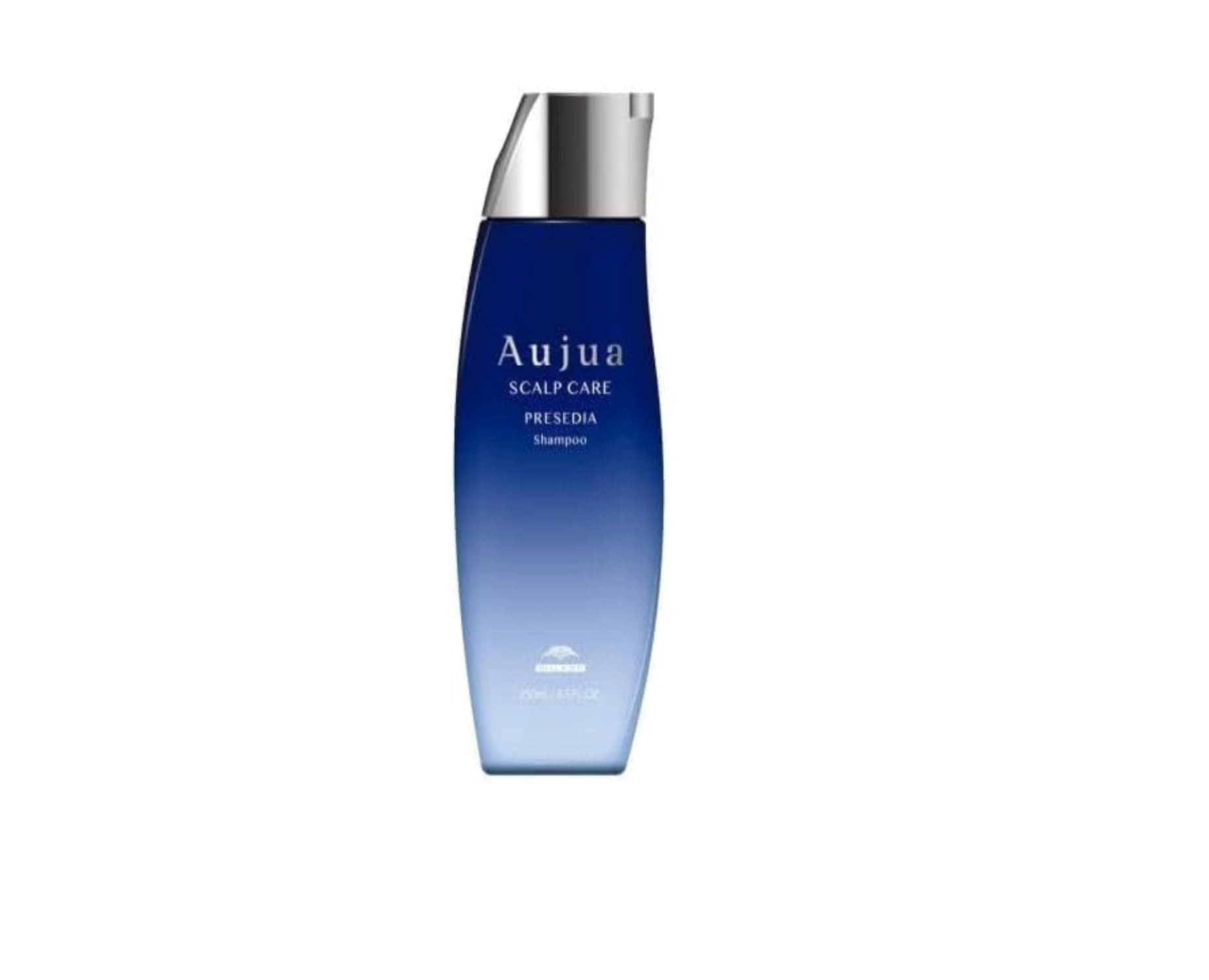 ミルボン オージュア プレセディア シャンプー 250ml milbon aujua LSC