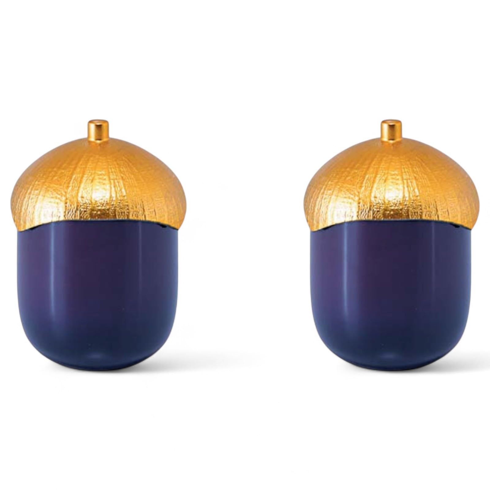 J-kitchens 2個 セット お椀 160cc 食洗機対応 日本製 PN622485