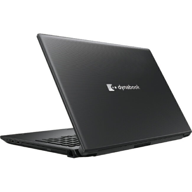 dynabook BJ65 BJ65/FS A6BJFSFAL511