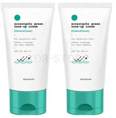 ETRO エトロ ブラウン ネイビー グラデーション Vネックセーター