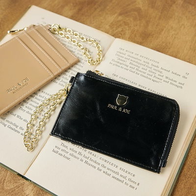 Burton ワイン樽 スノーボード 【公式通販】