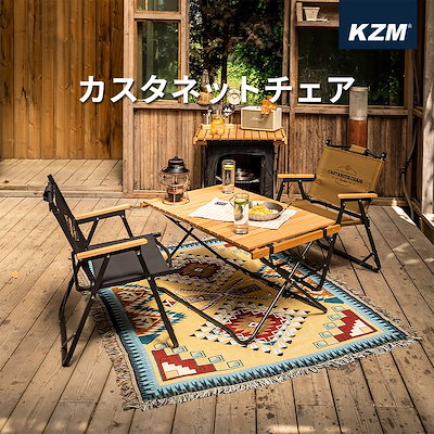 良品】BAUME&MERCIER ボーム&メルシエ 65516 ダイヤベゼル 【公式通販】