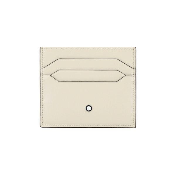 [MONTBLANC] 199303 メンズカードホルダー