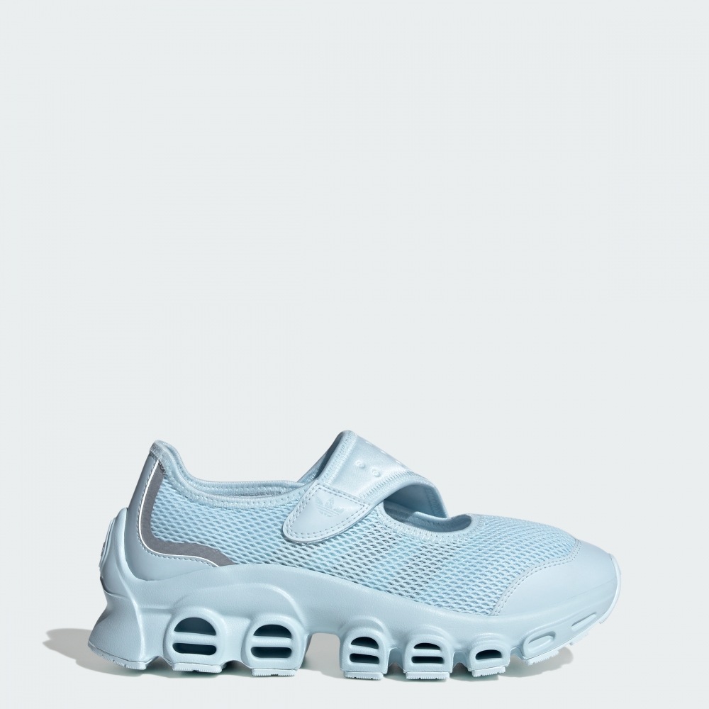 アディダス アディフォーム メガジェイン JQ8246