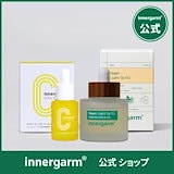 Qoo10] ロールオン ディープリリーフ 10ml