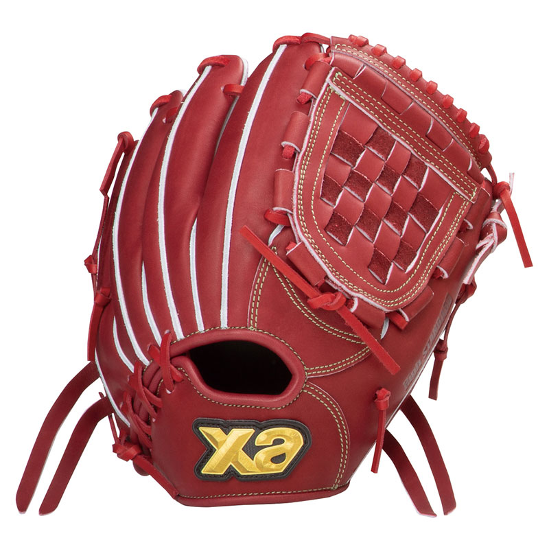 ザナックス XANAX 硬式グラブ トラスト グラブ・ミット グラブ・ミット 野球 25SS (BHG25SP2T)