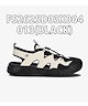 FS262SD03X004 013(BLACK)