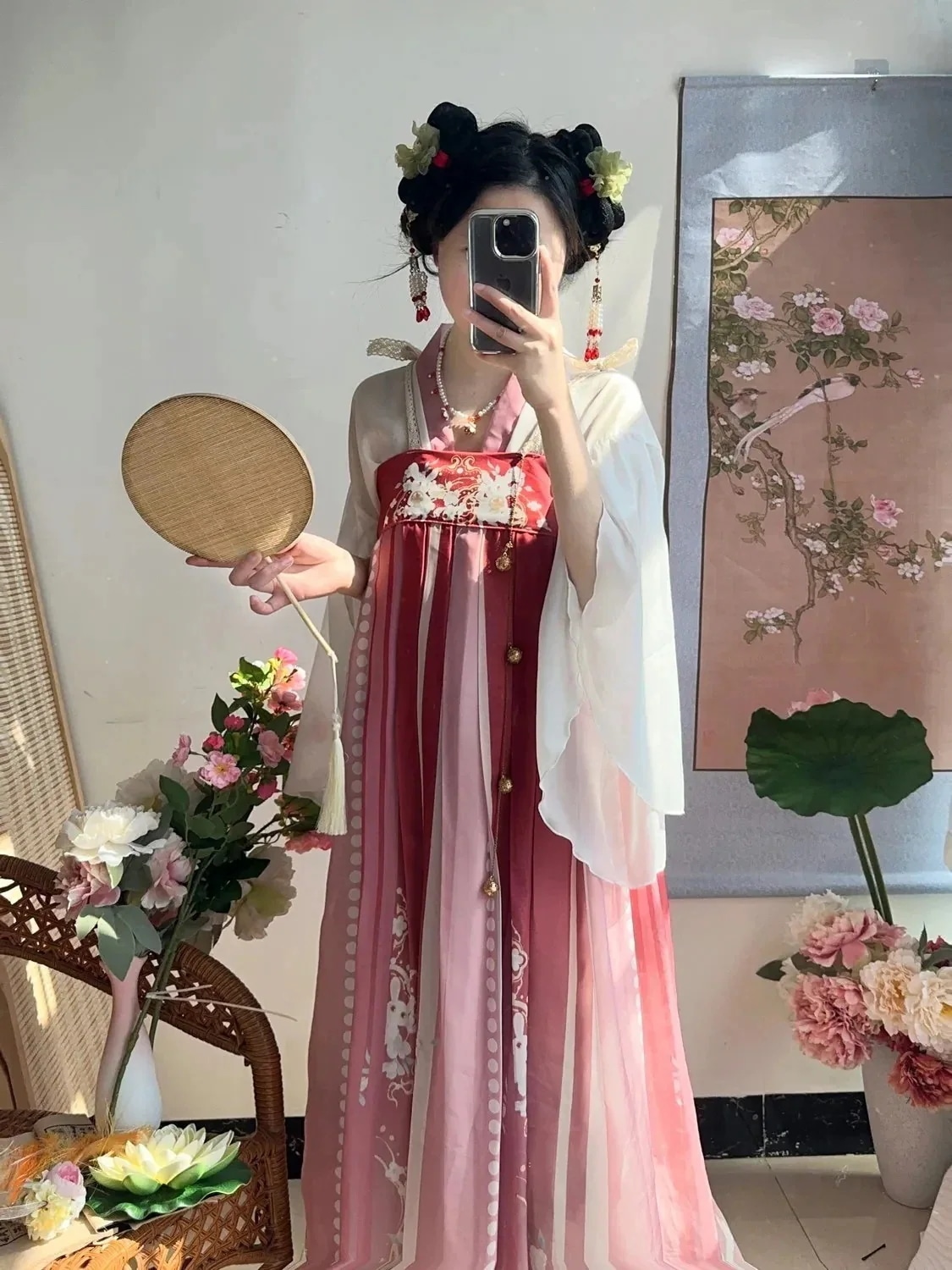 和服 浴衣クリスマスクリスマスコスプレクリスマス仮装忘年会 和装コスプレ衣装 コスプレ コスプレセットアップ ロリータ コスチューム 大人用 コスプレ 袴 ハロウィン 仮装 巫女 コスプレ 衣装 和風