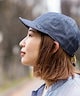 ライトインディゴ