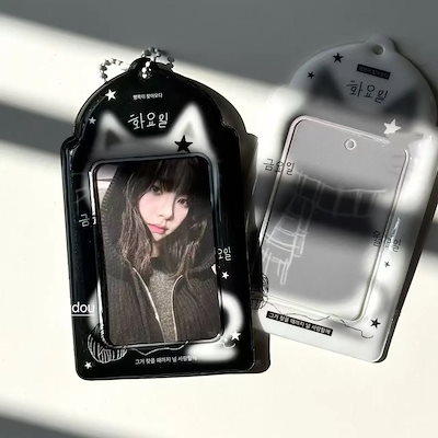 BTS フォトフレーム PHOTOISM X BTS FESTA FRAME RELEASE The <BTS FESTA > frame