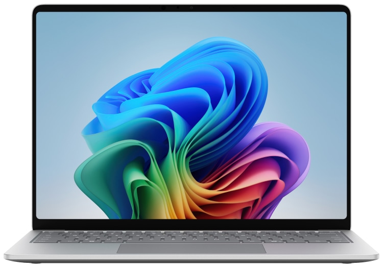 Surface Laptop ��8���� EP2-68055 [�v���`�i]