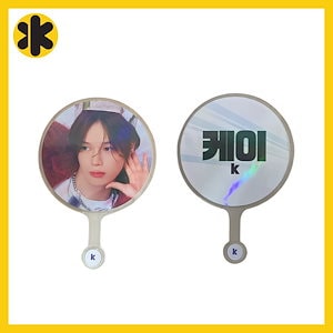 Qoo10] BOYS PLANET 2 ジョウアンシ