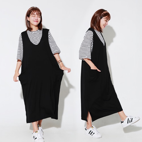 Qoo10 送料0円 コスパ最高韓国ファッション レディース服