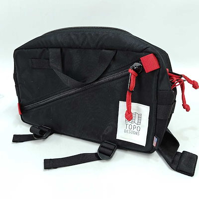 【真作】【直筆サイン】山中現「R（虹のゆくえ）」【木版画】【美品】 真作】【美品】山中現「R（虹のゆくえ）」【木版画】【直筆サイン