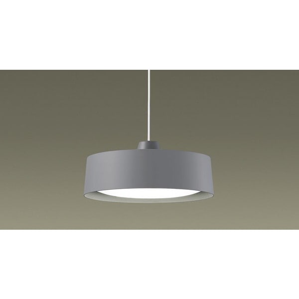 LGBZ6192 配線ダクト取付型 洋風LEDペンダントライト (～8畳/調色・調光)