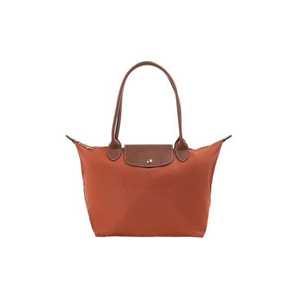 【正規品】2025 FW 女性 プリヤージュ カバ トートバッグ L2605 089 P97