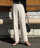 ベージュ(Beige)