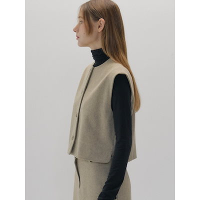 リバティ ハンドメイド クリップマグネット3個セット8 リバティ ハンドメイド クリップマグネット3個セット8 【公式通販】