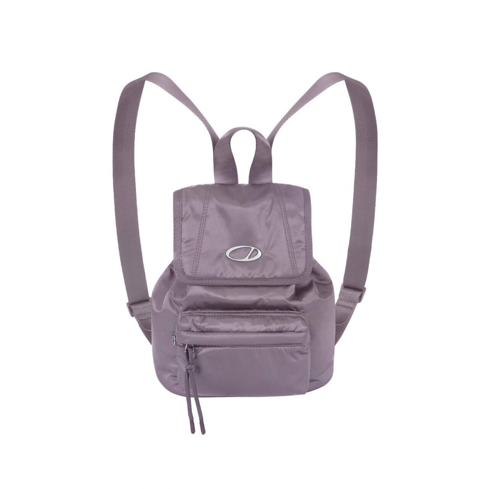 オッドスタジオオッドシグネチャースモールバックパックパープル