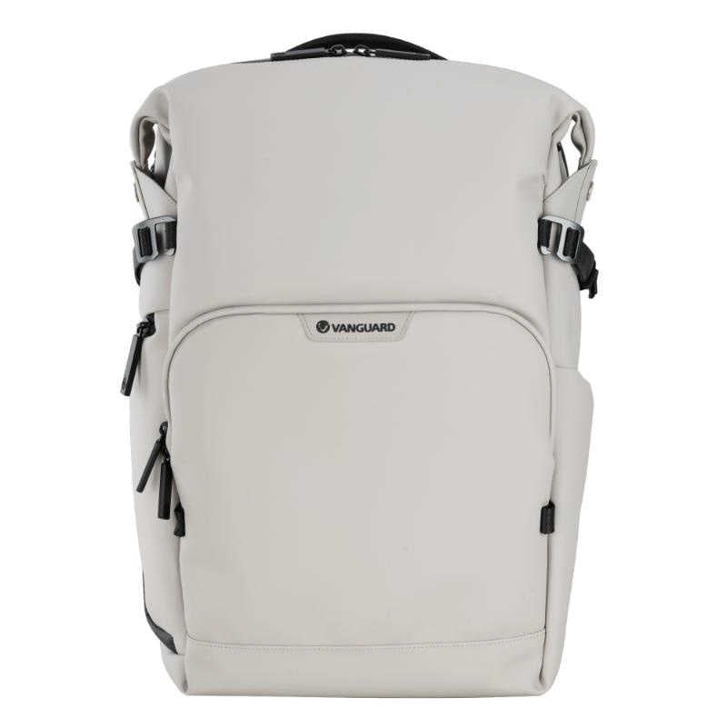 バンガード　VEOLITEB25L　VEO LITE B25L CM