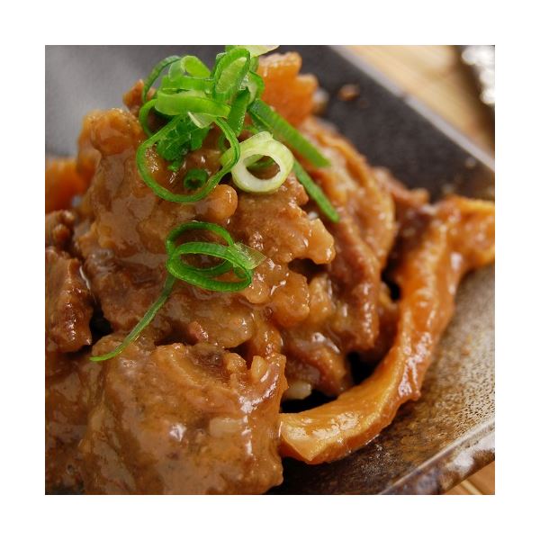 「今日の晩ごはん」シリーズ(温めるだけセット) 2セット