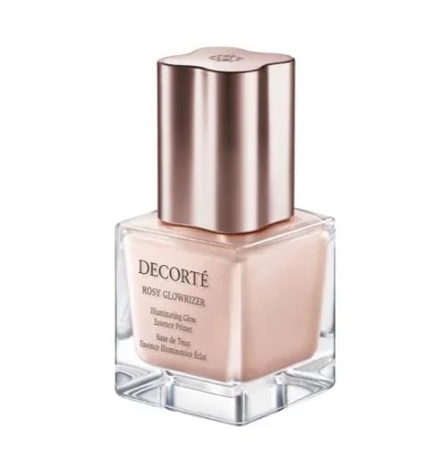 ロージーグロウライザー＋　SPF15/PA++　30ml