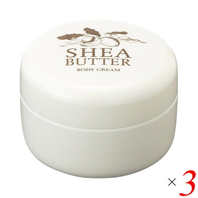 【美品】アレキサンダーマックイーン　リボンモチーフ ギャザータフタロングスカート Alexander McQueenリボンモチーフ ギャザータフタロングスカート