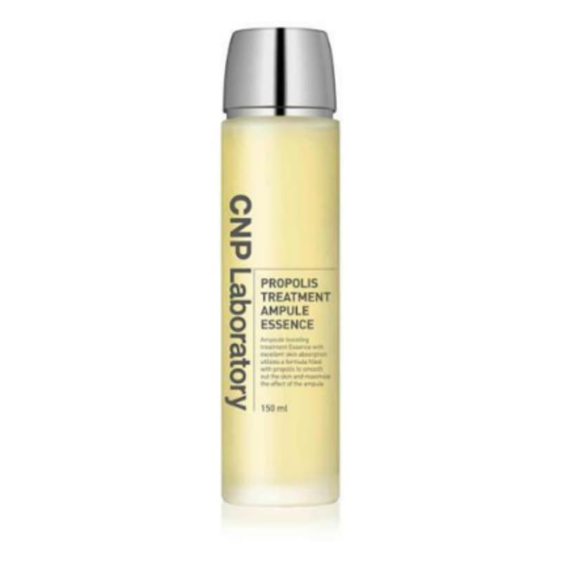 プロポリストリートメントアンプルエッセンス150ml