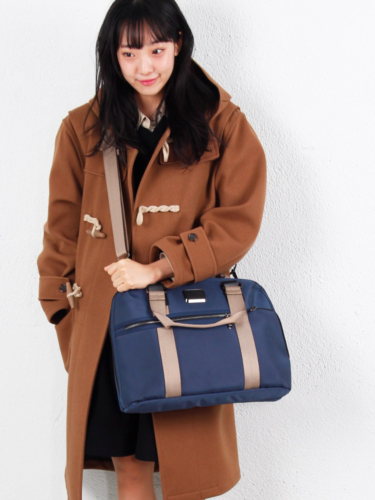 シンプル 会社員 メンズショルダーバッグ 男クロスバッグ 出退勤 ビジネス トートバッグ ショルダーバッグ タブレット 出張 収納力良い ノートパソコン クロスバック 書類袋