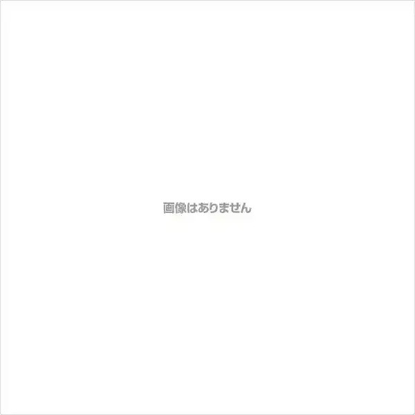 スペーサー ワイドトレッドスペーサー ワイトレ Durax 60mm ワイトレ ワイド