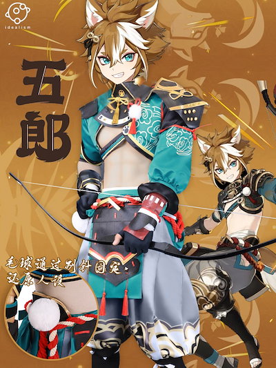 中国　唐木紫壇枠　景徳鎮　粉彩　蝶図　陶板　壁飾　V　5417A 中国 唐木紫壇枠 景徳鎮 粉彩 蝶図 陶板 壁飾 V