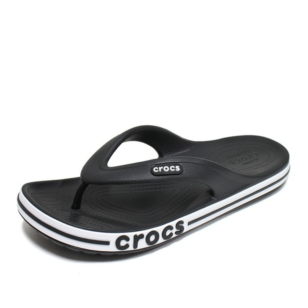 [クロックスシューズ] クロックスバヤバンドクロッグフリップフロップフリップフロップフリップスリッパ205393-066 5,307円