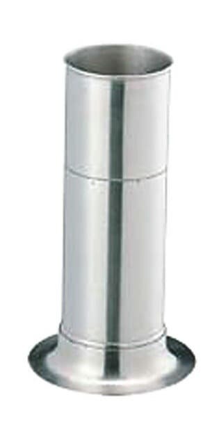 猪熊製作所 18-8魚串立 中