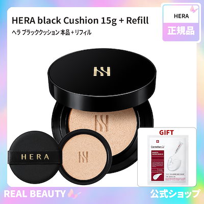 売り切れました Diro フェイスパウダー 【公式通販】