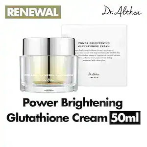 Qoo10] ドクターエルシア [Dr.Althea 本社代理店]ベスト