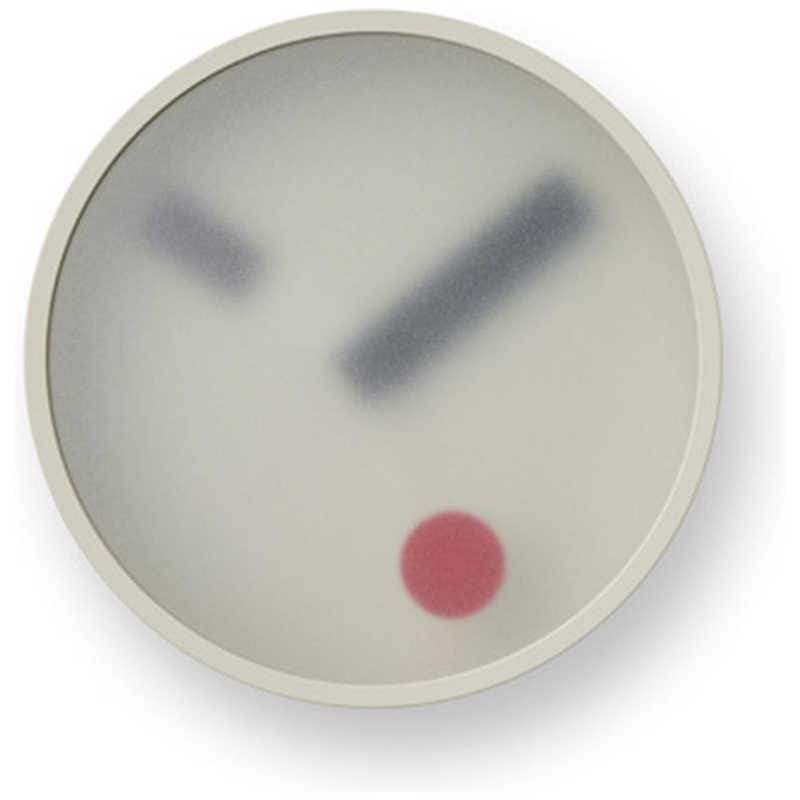 タカタレムノス　KAHAI ケハイコンクリート　KM2201GY